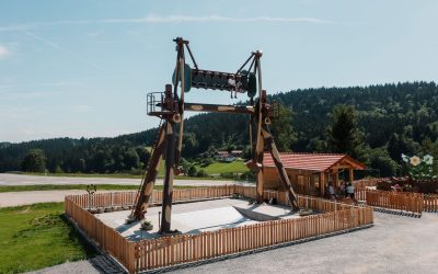 pixeltypen-rodelbahn-0626-attraktionen-0923