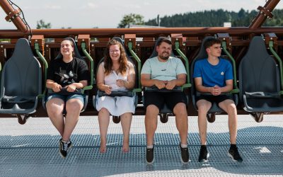 pixeltypen-rodelbahn-0626-attraktionen-2161