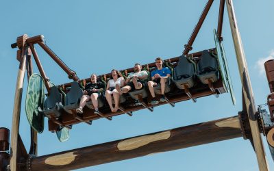 pixeltypen-rodelbahn-0626-attraktionen-2221