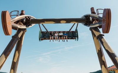 pixeltypen-rodelbahn-0626-attraktionen-2261