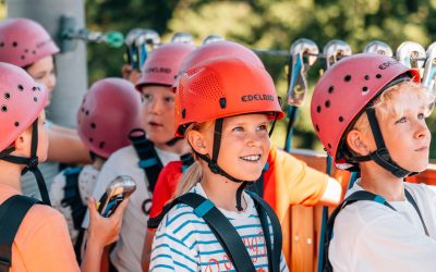 pixeltypen_rodelbahn-st.englmar_20250630_700078