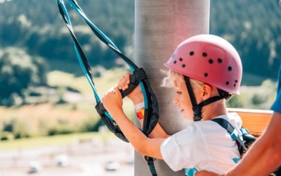 pixeltypen_rodelbahn-st.englmar_20250630_700085