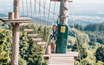pixeltypen_rodelbahn-st.englmar_20250630_700093