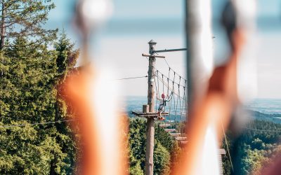 pixeltypen_rodelbahn-st.englmar_20250630_700102