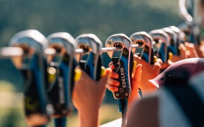 pixeltypen_rodelbahn-st.englmar_20250630_700109