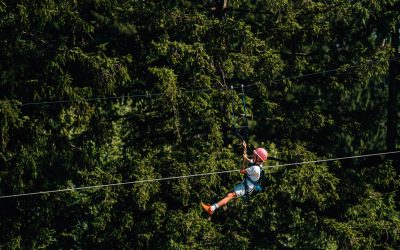pixeltypen_rodelbahn-st.englmar_20250630_700120
