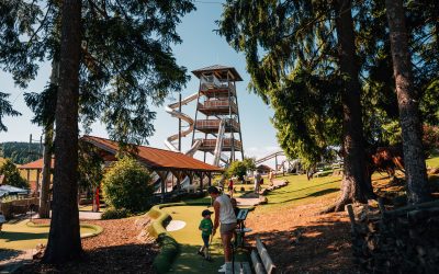 pixeltypen_rodelbahn-st.englmar_20250630_700247