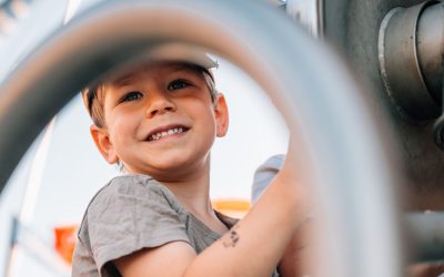 pixeltypen_rodelbahn-st.englmar_20250630_706740