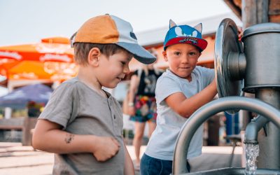 pixeltypen_rodelbahn-st.englmar_20250630_706779