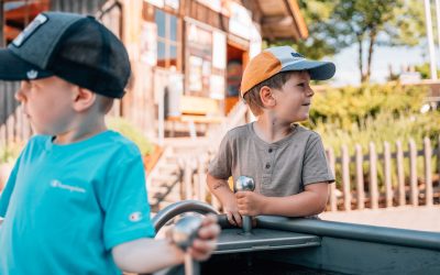 pixeltypen_rodelbahn-st.englmar_20250630_706795