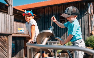 pixeltypen_rodelbahn-st.englmar_20250630_706803