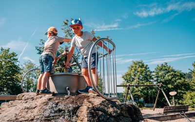 pixeltypen_rodelbahn-st.englmar_20250630_706841