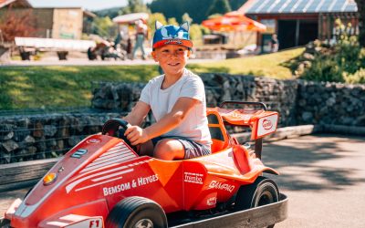 pixeltypen_rodelbahn-st.englmar_20250630_706870