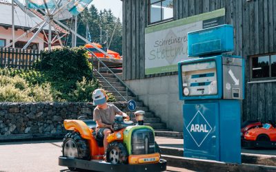 pixeltypen_rodelbahn-st.englmar_20250630_706876