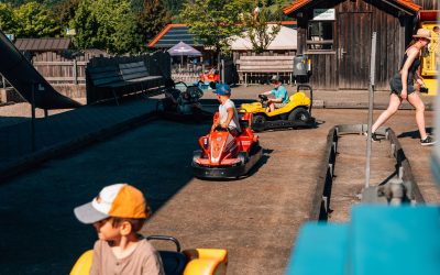 pixeltypen_rodelbahn-st.englmar_20250630_706907