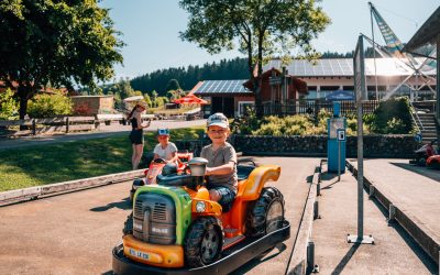 pixeltypen_rodelbahn-st.englmar_20250630_706916