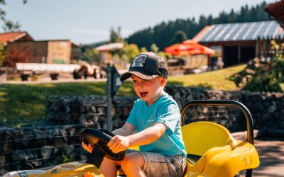 pixeltypen_rodelbahn-st.englmar_20250630_706936