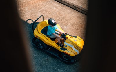 pixeltypen_rodelbahn-st.englmar_20250630_706971