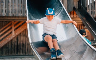 pixeltypen_rodelbahn-st.englmar_20250630_706999