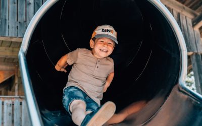 pixeltypen_rodelbahn-st.englmar_20250630_707034