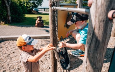 pixeltypen_rodelbahn-st.englmar_20250630_707098