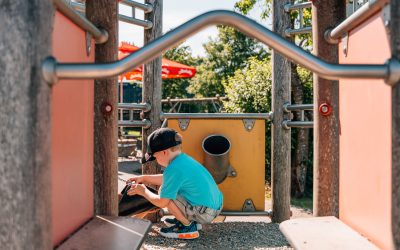 pixeltypen_rodelbahn-st.englmar_20250630_707109