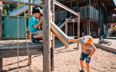 pixeltypen_rodelbahn-st.englmar_20250630_707117