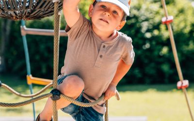 pixeltypen_rodelbahn-st.englmar_20250630_707188