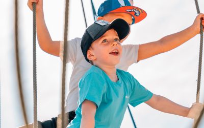 pixeltypen_rodelbahn-st.englmar_20250630_707208