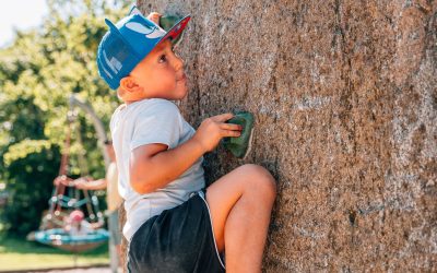 pixeltypen_rodelbahn-st.englmar_20250630_707255