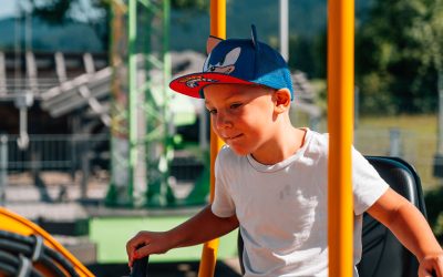 pixeltypen_rodelbahn-st.englmar_20250630_707352