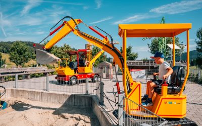 pixeltypen_rodelbahn-st.englmar_20250630_707365