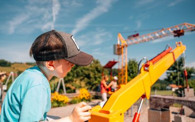 pixeltypen_rodelbahn-st.englmar_20250630_707378