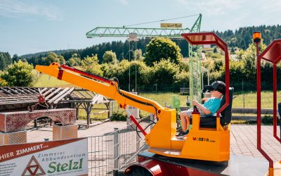 pixeltypen_rodelbahn-st.englmar_20250630_707394