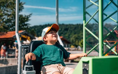 pixeltypen_rodelbahn-st.englmar_20250630_707453