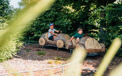 pixeltypen_rodelbahn-st.englmar_20250630_707667