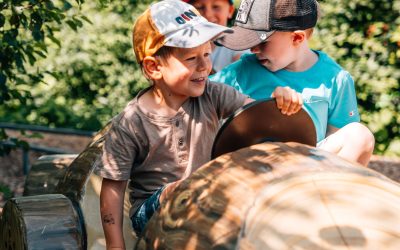 pixeltypen_rodelbahn-st.englmar_20250630_707720