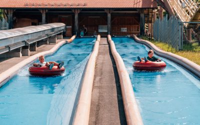 pixeltypen_rodelbahn-st.englmar_20250630_707786