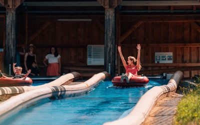 pixeltypen_rodelbahn-st.englmar_20250630_707819