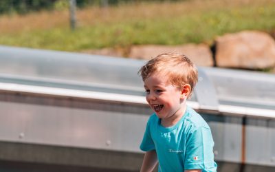 pixeltypen_rodelbahn-st.englmar_20250630_707907