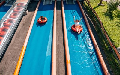 pixeltypen_rodelbahn-st.englmar_20250630_707953