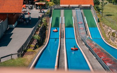 pixeltypen_rodelbahn-st.englmar_20250630_707961