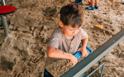 pixeltypen_rodelbahn-st.englmar_20250630_707994