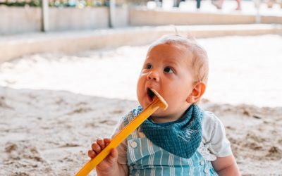 pixeltypen_rodelbahn-st.englmar_20250630_708003