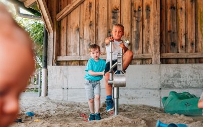 pixeltypen_rodelbahn-st.englmar_20250630_708017