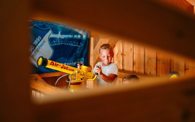 pixeltypen_rodelbahn-st.englmar_20250630_708159