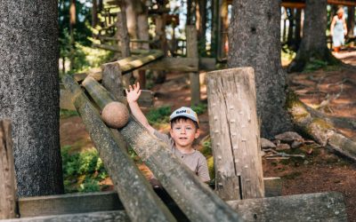 pixeltypen_rodelbahn-st.englmar_20250630_708287