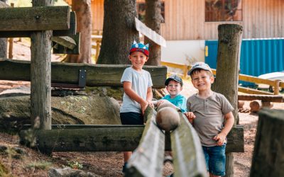 pixeltypen_rodelbahn-st.englmar_20250630_708298