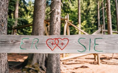 pixeltypen_rodelbahn-st.englmar_20250630_708327