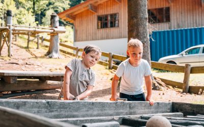 pixeltypen_rodelbahn-st.englmar_20250630_708347